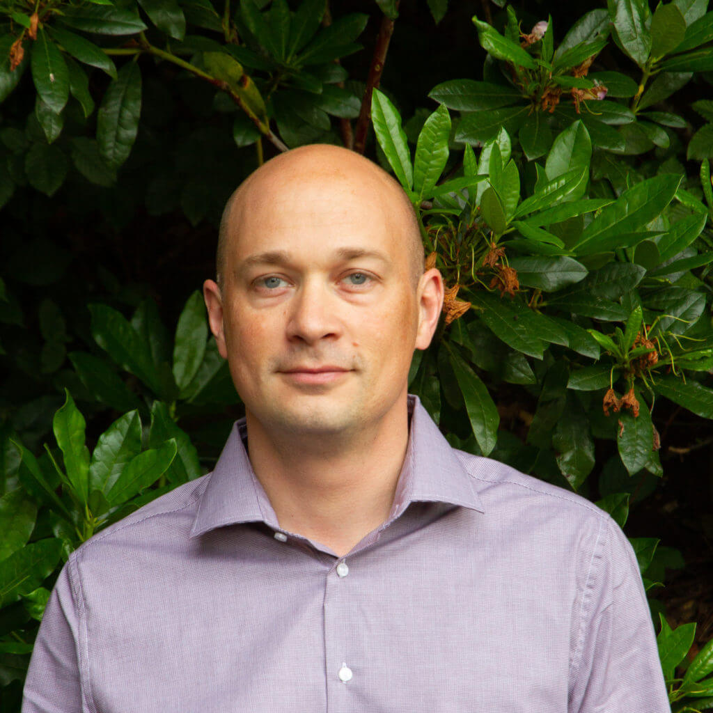 Conseil municipal HautotleVatois